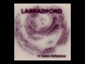 Labradford - A Stable Reference - 03 Streamlining