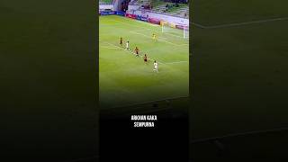 Download lagu Gol Arkhan Kaka Bawa Timnas Indonesia Menang 3-0 Atas Timor Leste di Piala AFF U19 mp3