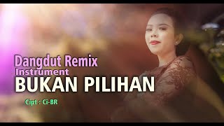 Download lagu Dangdut Koplo Remix - BUKAN  PILIHAN | #CiBR mp3 Download lagu Dangdut Koplo Remix - BUKAN  PILIHAN | #CiBR mp3