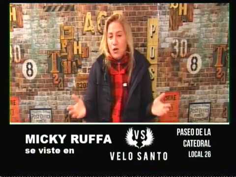 MAS VALE TARDE QUE NUNCA 02-11-16