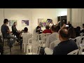 Gerações Musicais 34 – Com New Mr. Trio Jazz Band