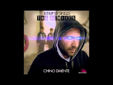BINOMIO SKILLS Feat  Ricky Ricardo & Moreno Malo ALAN G 2015 mix