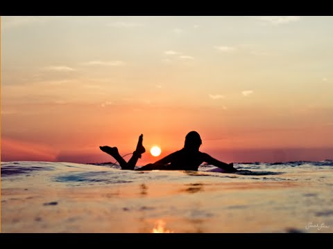 Garota Dourada - Radio Taxi (1982)