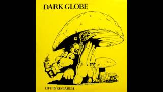 Dark Globe - Lucifer Sam (Pink Floyd Cover)