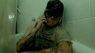 Sueco - Drunk Dial [Music Video]
