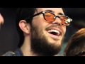 Elvis Perkins In Dearland- "Sweet Roseanne" Live ...