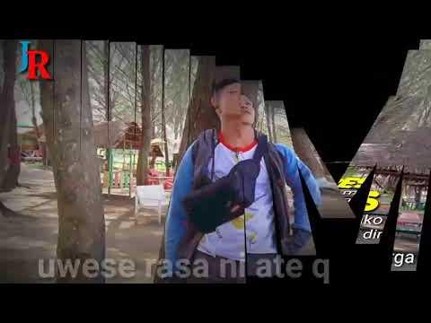 Lagu gayo terbaru 2020 UWES.