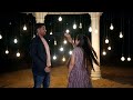 MITESH & JINAL PRE WEDDING ||  TEASER || A FILM BY JINAL STUDIO