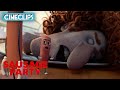 Sausage Party Death Of A God CineClips