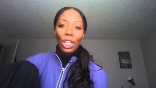 #LIFELINE TNT &quot;What the devil meant for bad God meant for your good hang on