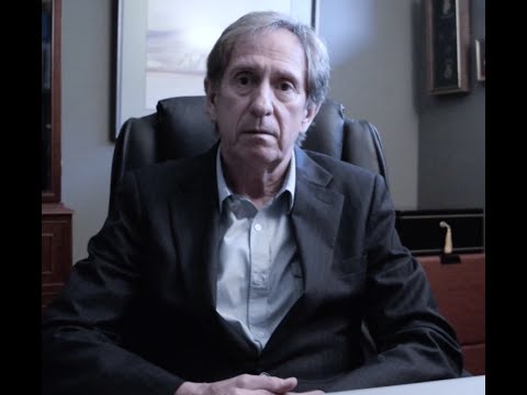 Electric Arc Furnace is the Future