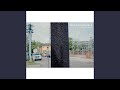 Cinderella Style (Super Bonus Track)