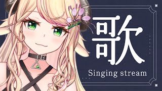 [Vtub] 小箱or個人Vtuber 0330 DD串