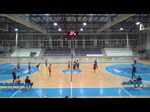 CM Fase titol Restaurant Arco Iris Volei Muro - Viatges Llabrés CV Portol