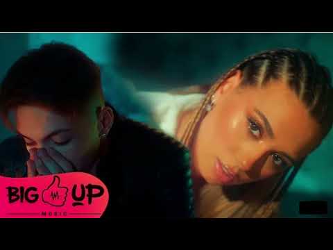 Yny Sebi ❌ Polly - Mesajul tău, drogul meu (versuri)