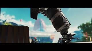 FINAL この動画で全ておしまい。YoungTrapper