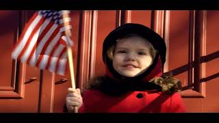 George Jones-50,000 Names