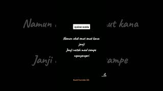 Download lagu syairan sunda😍☺️ #fypシ #syairan #youtubeshorts #santri #salafi #pondokpesantren #viral #tiktok mp3 Download lagu syairan sunda😍☺️ #fypシ #syairan #youtubeshorts #santri #salafi #pondokpesantren #viral #tiktok mp3