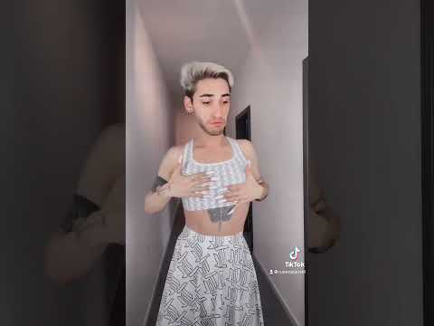 KISSENSCHLACHT❗️🧯 #jamule #rubentil #fashionbytil