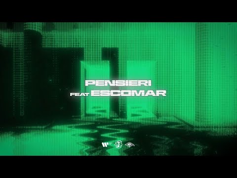 Miniatura de PENSIERI