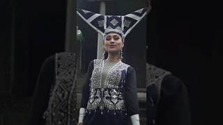 Download lagu Wonderland Indonesia - Judul lagu2 daerah dan pencipta nya di Wonderland Indonesia part 2 mp3