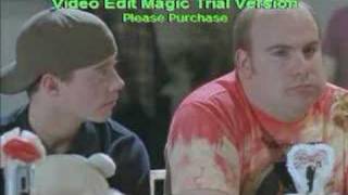 2Gether Movie Clip - Boy Band Training