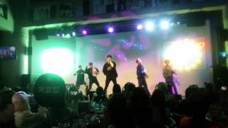 Download lagu [151218] SHINee - View (LIVE) | Webtoonist Day 2015 | HRC Seoul mp3