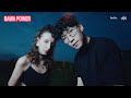'BAWA POWER' (Beatbox Music Video) - Trung Bao & Chiwawa