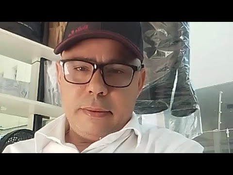 Uma história real de um fazendeiro 