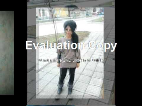 Mustafa Güngece iste ( Ali - Seri )