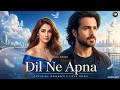 New Song 2026 New Hindi Song Dil Ne Apna Emraan Hashmi Disha Patani New Song