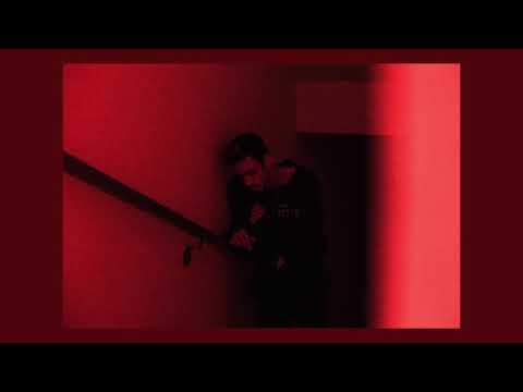 cøzybøy - that's høw we met