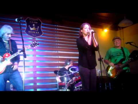 Big Mouflon - The House of the Rising Sun