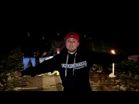 EnergetikK - Denn am Ende [offizielles Musikvideo]