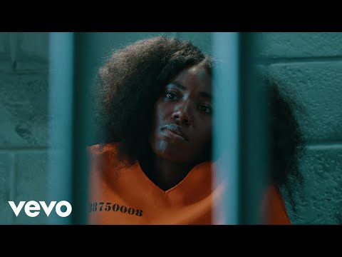 JKapital - Lonely ft. Krysta Youngs