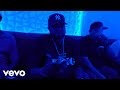 DIAMOND D - LIVE MY LIFE (Official Video) ft. ASHTIN MARIN
