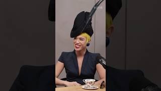 Download lagu #AddisonRae’s bold padded bra look at the #VMAs is further proof #Dara knows how to make a statement mp3 Download lagu #AddisonRae’s bold padded bra look at the #VMAs is further proof #Dara knows how to make a statement mp3