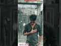 Tujhe Kitna Chahne Lage Ham Shorts Love Status Reels Tiktok
