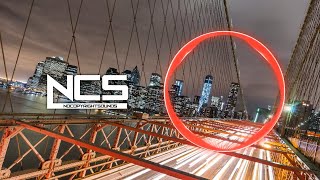 SirensCeol &amp; Reaktion ft. The Eden Project - Let You Know [NCS Release]