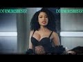 Nicki Minaj - Only ft. Drake, Lil Wayne & Chris ...