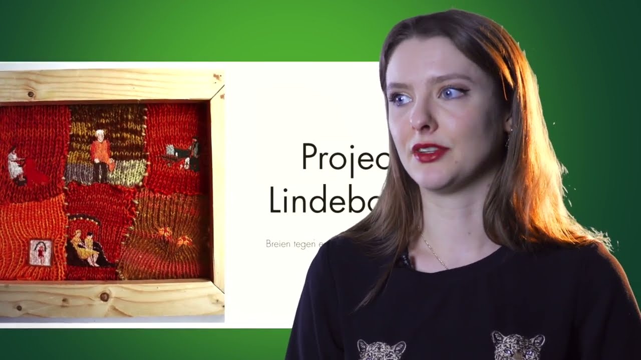 Nominatievideo-img