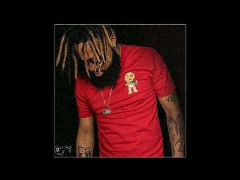 [FREE] BabyTron x Sada Baby x Detroit Type Beat 2023