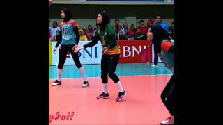 Download lagu story wa voli bal keren,terbaru 30 detik#pemain voli cantik mp3