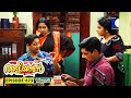 Aliyans 673 കൂട്ടിരിപ്പ് Comedy Serial Sitcom Kaumudy