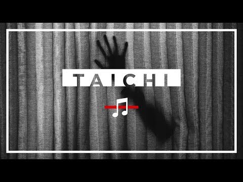 Taichi - Schatten des Todes