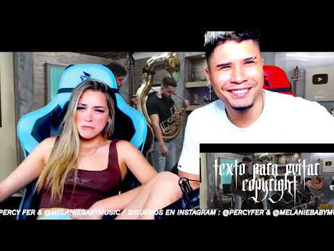 Gente Corriente - Cuatro De Oro - Version Pepe’s Office ( Reacción | Opinión )