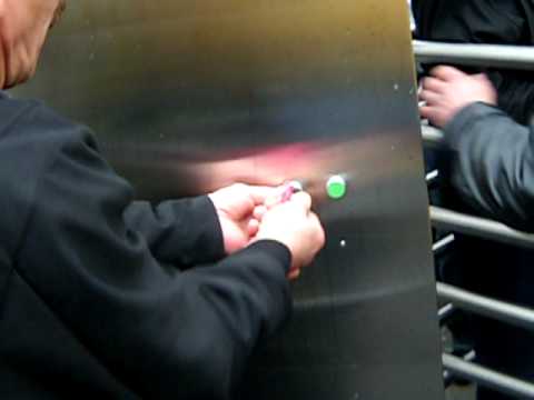 "Awaria Kołowrotów" Zawisza - Unia Janikowo