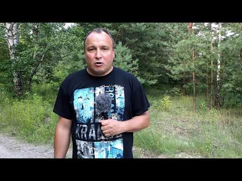 Little-known Jaworzno – Pasternik – Jewish ghetto and prisoner-of-war camp