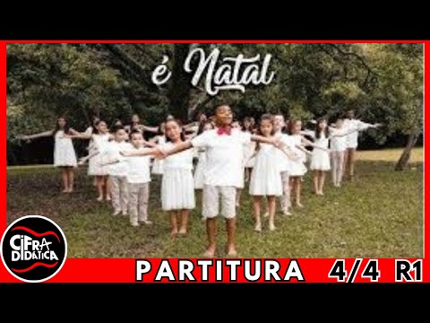 Onde Está? (part. Coral Aeneas Kids) - Lukas e…