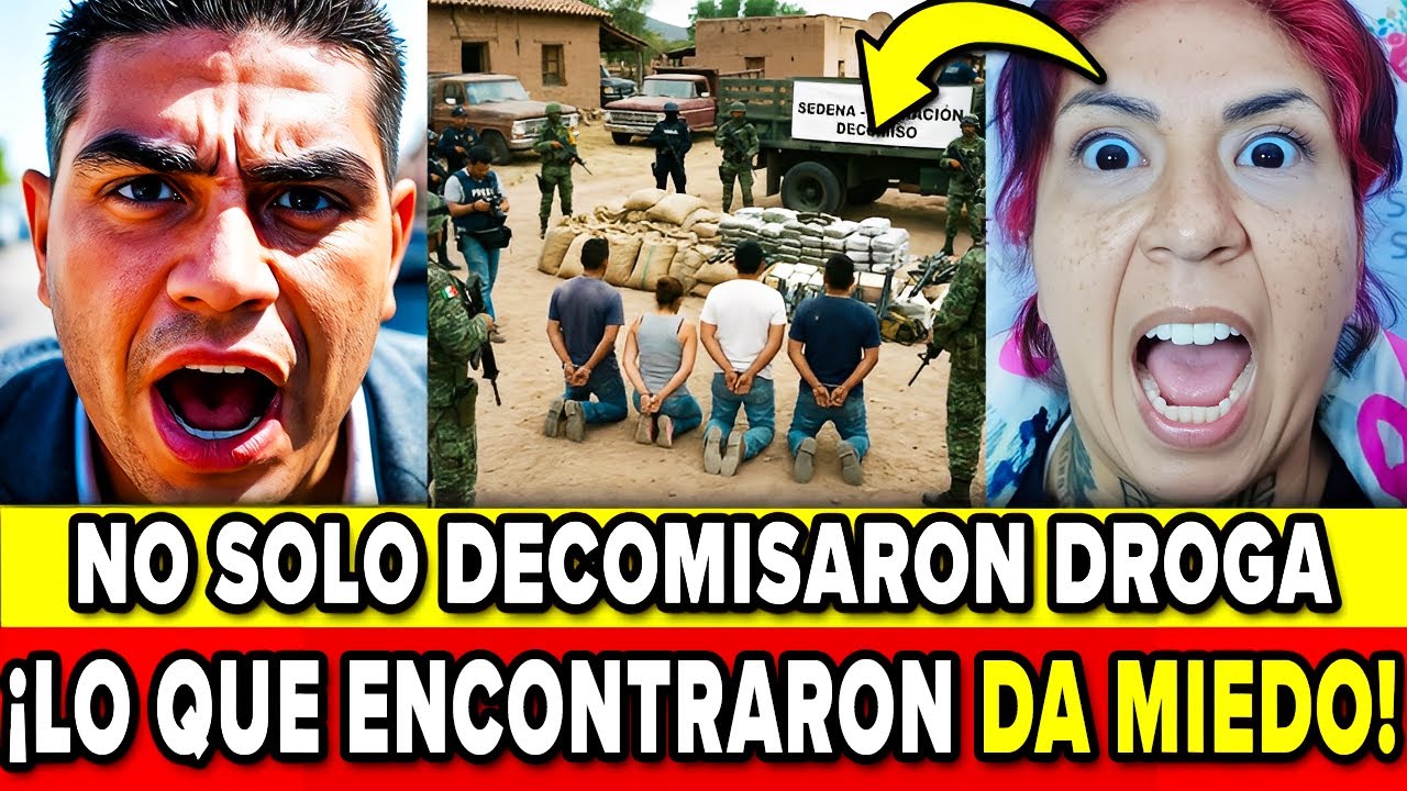 YouTube Thumbnail Downloader FULL HQ IMAGE